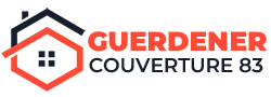 couvreur-guerdener-couverture-83